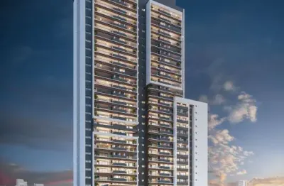 Sala comercial à venda na rua camargo, 34, butantã, são paulo, 56 m2 por r$ 702.000