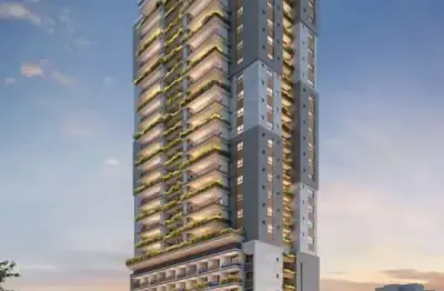 Apartamento com 4 quartos à venda na rua capote valente, 65, pinheiros, são paulo, 186 m2 por r$ 4.857.589