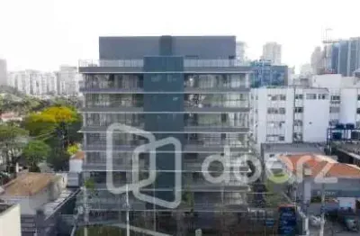Apartamento com 4 quartos à venda na rua henrique martins, 495, jardim paulista, são paulo, 210 m2 por r$ 7.387.858