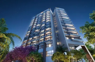 Apartamento com 2 quartos à venda na rua pio xii, 414, liberdade, são paulo, 59 m2 por r$ 1.157.402