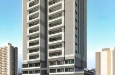 Apartamento com 1 quarto à venda na rua tanabi, 248, perdizes, são paulo, 49 m2 por r$ 639.894