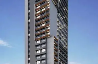 Ponto comercial à venda na rua bento freitas, 420, república, são paulo, 348 m2 por r$ 5.316.619