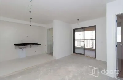 Apartamento com 2 quartos à venda na rua dona brígida, 659, vila mariana, são paulo, 68 m2 por r$ 1.050.000