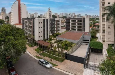 Ponto comercial à venda na rua rio grande, 600, vila mariana, são paulo, 38 m2 por r$ 600.000
