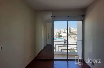 Apartamento com 1 quarto à venda na rua manoel dutra, 312, bela vista, são paulo, 36 m2 por r$ 397.000