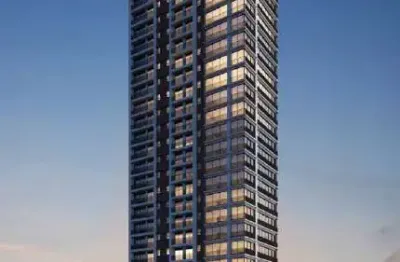 Apartamento com 4 quartos à venda na rua ministro gabriel de rezende passos, 319, ibirapuera, são paulo, 375 m2 por r$ 12.506.930