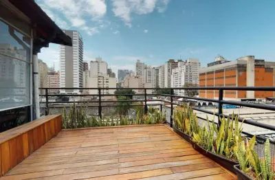 Prédio à venda na rua augusta, 2690, cerqueira césar, são paulo, 1084 m2 por r$ 7.790.000