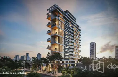 Sala comercial à venda na alameda joaquim eugênio de lima, 697, jardim paulista, são paulo, 32 m2 por r$ 801.736