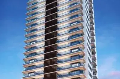 Apartamento com 3 quartos à venda na rua professor josé abolafio, 77, jardim aurélia, são paulo, 118 m2 por r$ 2.156.150