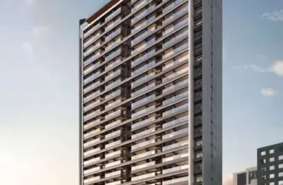 Apartamento com 1 quarto à venda na rua coronel josé eusébio, 145, higienópolis, são paulo, 53 m2 por r$ 999.893