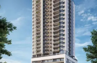 Apartamento com 3 quartos à venda na rua padre adelino, 303, tatuapé, são paulo, 87 m2 por r$ 1.100.000