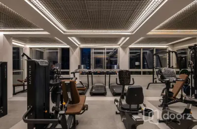 Apartamento com 3 quartos à venda na rua fradique coutinho, 262, pinheiros, são paulo, 126 m2 por r$ 3.115.385