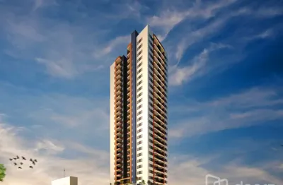 Apartamento com 3 quartos à venda na rua xanquerê, 48, vila centenário, são paulo, 60 m2 por r$ 706.180