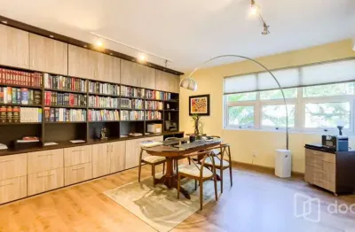 Sala comercial à venda na rua mostardeiro, 691, rio branco, porto alegre, 72 m2 por r$ 800.000