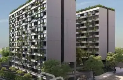 Apartamento com 2 quartos à venda na rua capitão alceu vieira, 101, vila ipojuca, são paulo, 66 m2 por r$ 794.400