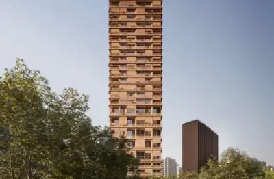 Apartamento com 2 quartos à venda na rua da mata, 80, itaim bibi, são paulo, 250 m2 por r$ 12.041.200