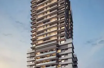 Apartamento com 3 quartos à venda na rua itapeva, 342, bela vista, são paulo, 132 m2 por r$ 4.091.160