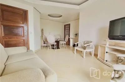 Apartamento com 2 quartos à venda na rua manaus, 394, alto da mooca, são paulo, 80 m2 por r$ 550.000