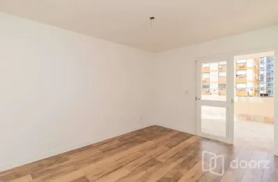 Apartamento com 1 quarto à venda na avenida bento gonçalves, 1622, partenon, porto alegre, 89 m2 por r$ 269.000