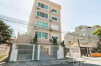 Apartamento com 2 quartos à venda na rua costa rica, 360, jardim lindóia, porto alegre, 97 m2 por r$ 649.000