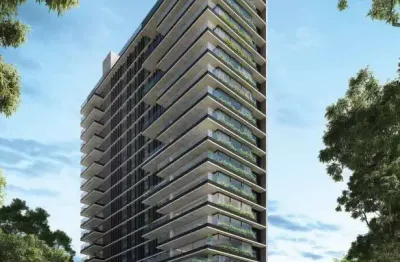 Apartamento com 3 quartos à venda na rua ronald de carvalho, 42, bela vista, porto alegre, 261 m2 por r$ 6.650.000