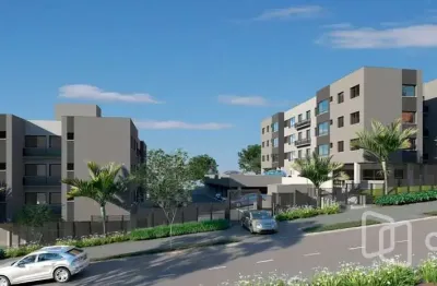 Terreno à venda na avenida capivari, 1112, cristal, porto alegre, 2747 m2 por r$ 1.100.000