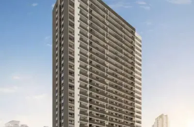 Apartamento com 3 quartos à venda na rua marquês olinda, 336, alto do ipiranga, são paulo, 81 m2 por r$ 999.326