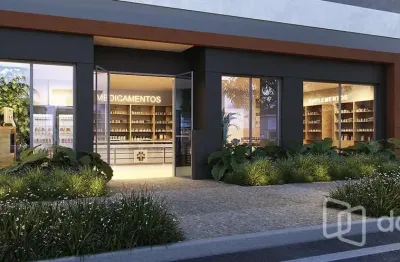 Ponto comercial à venda na rua águaquente, 107, vila guilhermina, são paulo, 94 m2 por r$ 547.172