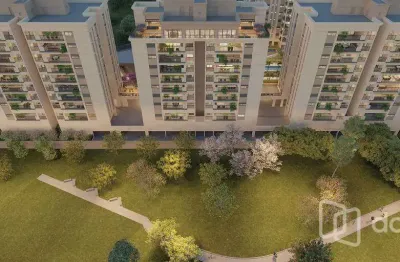Apartamento com 4 quartos à venda na rua barão de monte santo, 840, mooca, são paulo, 135 m2 por r$ 1.765.820