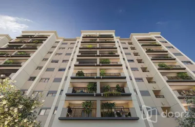 Apartamento com 4 quartos à venda na rua barão de monte santo, 966, mooca, são paulo, 126 m2 por r$ 1.879.570