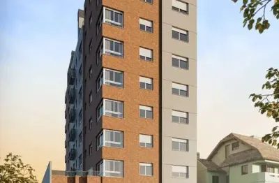 Apartamento com 2 quartos à venda na rua nicolau faillace, 348, jardim itu sabará, porto alegre, 66 m2 por r$ 543.918