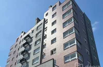 Apartamento com 2 quartos à venda na rua nicolau faillace, 348, jardim itu sabará, porto alegre, 66 m2 por r$ 499.000