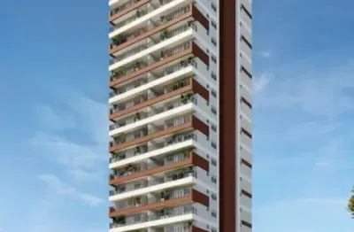 Apartamento com 3 quartos à venda na rua carlo carra, 290, vila santa catarina, são paulo, 86 m2 por r$ 996.749