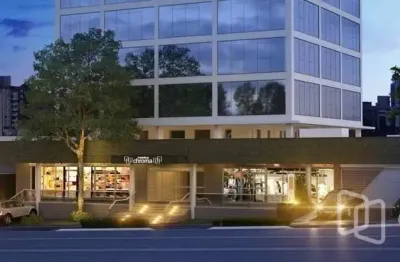 Ponto comercial à venda na rua dona laura, 333, moinhos de vento, porto alegre, 285 m2 por r$ 3.512.800