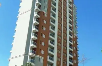 Apartamento com 2 quartos à venda na rua clemente pereira, 64, ipiranga, são paulo, 68 m2 por r$ 836.300