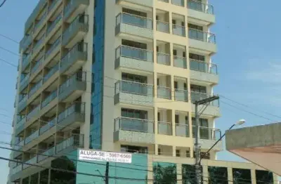 Sala comercial à venda na rua romana daré rodrigues, 74, rudge ramos, são bernardo do campo, 32 m2 por r$ 328.000