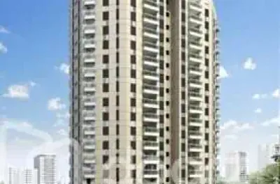 Apartamento com 3 quartos à venda na avenida redenção, 423, jardim do mar, são bernardo do campo, 129 m2 por r$ 1.221.000
