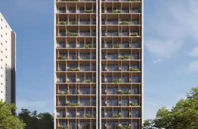 Apartamento com 2 quartos à venda na avenida borges de medeiros, 2055, praia de belas, porto alegre, 60 m2 por r$ 759.897
