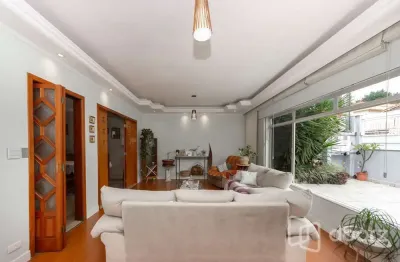 Casa com 4 quartos à venda na rua martinho do amaral, 191, pirituba, são paulo, 188 m2 por r$ 1.250.000