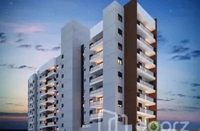 Apartamento com 2 quartos à venda na rua bueno de andrade, 726, aclimação, são paulo, 69 m2 por r$ 828.000