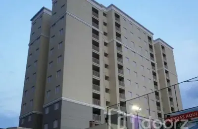 Apartamento com 3 quartos à venda na rua francisco hurtado, 30, vila água funda, são paulo, 58 m2 por r$ 499.000