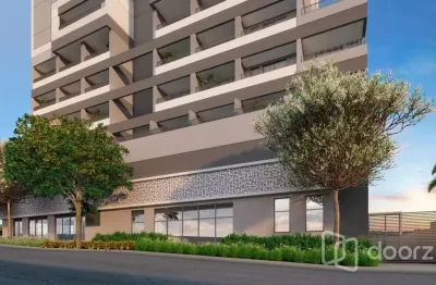 Ponto comercial à venda na rua tanabi, 248, perdizes, são paulo, 136 m2 por r$ 2.130.201