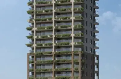 Apartamento com 3 quartos à venda na praça wilhelm bernauer, 16, mooca, são paulo, 155 m2 por r$ 2.280.000