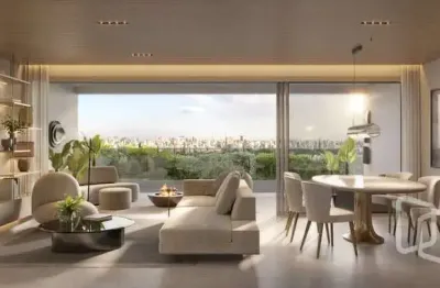 Apartamento com 2 quartos à venda na rua fidalga, 927, vila madalena, são paulo, 125 m2 por r$ 3.492.400