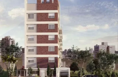 Apartamento com 2 quartos à venda na rua professor freitas cabral, 281, jardim botânico, porto alegre, 59 m2 por r$ 632.218