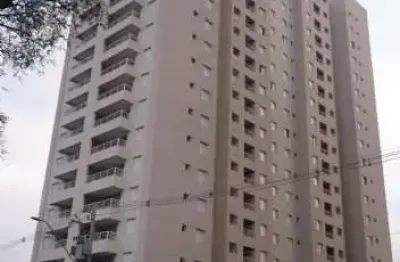 Apartamento com 3 quartos à venda na avenida senador vergueiro, 2099, jardim do mar, são bernardo do campo, 83 m2 por r$ 779.000
