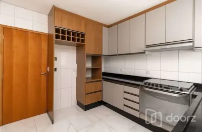 Casa com 3 quartos à venda na geraldo martins santana, 97, vila constança, são paulo, 107 m2 por r$ 700.000