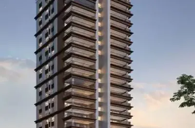 Apartamento com 4 quartos à venda na rua doutor homem de melo, 420, perdizes, são paulo, 224 m2 por r$ 4.554.370
