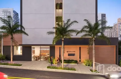 Ponto comercial à venda na rua cardoso de almeida, 432, perdizes, são paulo, 269 m2 por r$ 5.536.196