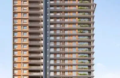 Ponto comercial à venda na rua loefgren, 2270, vila mariana, são paulo, 357 m2 por r$ 6.003.316